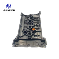 Tapa de Válvulas de Cilindro de Alta Calidad para 308 3008 508 208 C4 C4L DS3 1.6T EP6 OE 0248G2, Piezas de Auto de Ajuste Directo
