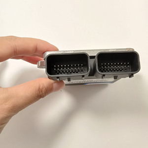 Unité ECU de <span class=keywords><strong>moto</strong></span> d'origine DB400, unité de commande <span class=keywords><strong>électronique</strong></span> ECU, <span class=keywords><strong>moto</strong></span> à deux cylindres ECU - Product Image 5