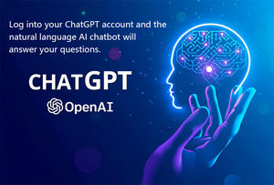 <span class=keywords><strong>Traductor</strong></span> portátil <span class=keywords><strong>de</strong></span> 138 idiomas, <span class=keywords><strong>traductor</strong></span> <span class=keywords><strong>de</strong></span> <span class=keywords><strong>fotos</strong></span> sin conexión, <span class=keywords><strong>traductor</strong></span> inteligente, chat, interpretación simultánea en varios idiomas - Product Image 2