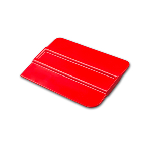 Espátula de Vinilo de Plástico PP para Tintado de Ventanas - Product Image 1