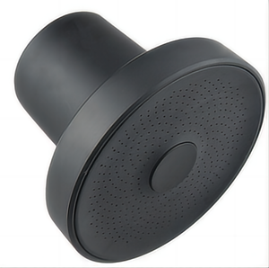 Cabezal de ducha filtrado Filtro de ducha de alta presión Reduce la picazón en la piel seca Caspa <span class=keywords><strong>Eczema</strong></span> Mejora drásticamente la piel Cabello Uñas - Product Image 5