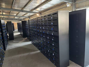 Vente en gros Appartements d'extérieur muraux modernes Boîte <span class=keywords><strong>aux</strong></span> <span class=keywords><strong>lettres</strong></span> en acier Boîte <span class=keywords><strong>aux</strong></span> <span class=keywords><strong>lettres</strong></span> en métal Boîte <span class=keywords><strong>aux</strong></span> <span class=keywords><strong>lettres</strong></span> Boîte à colis <span class=keywords><strong>Pass</strong></span> USPS - Product Image 5