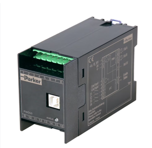 PWDXXA-400 - Product Image 6