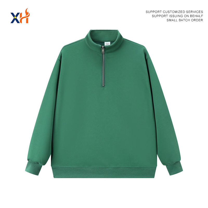 ทำเหรียญ