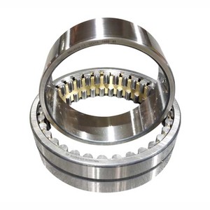 Nouvelle conception portant des roulements à rouleaux cylindriques série F 6309-2RS pour la vente en gros - Product Image 3