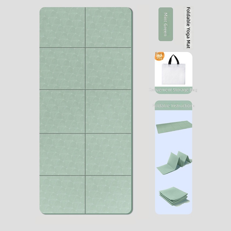 Mint Green