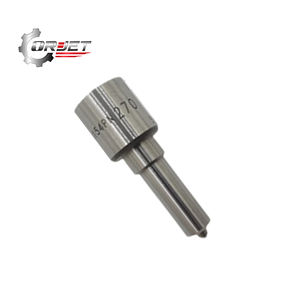 DLLA140PN359 Buse d'<span class=keywords><strong>injecteur</strong></span> Fournisseur chinois en gros Injecteurs à haut débit Contrôle précis de la buse d'<span class=keywords><strong>injecteur</strong></span> - Product Image 3