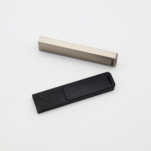 Clé USB Bellek <span class=keywords><strong>Cle</strong></span> Thumb Memoria Usb Disk Flash Jump 3.0 Pendrive 128 Go, clé mémoire brillante, mini clé USB promotionnelle, clé USB pour l'école, clé USB pour photos - Product Image 4