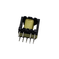 Transformateur électronique EE13 SMD, transformateur haute fréquence 1000w