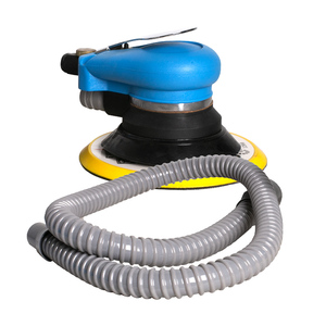 FIXTEC Outil pneumatique aléatoire de 6 pouces pour le bois, le métal et la fibre de verre FAROS1150 - Product Image 3