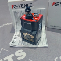 Nouveau lecteur de codes à autofocus Keyence Sr-1000W original, livraison rapide