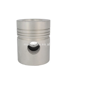 DT360 Piston 1815309C1 - Product Image 2