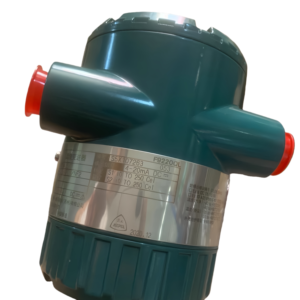YOKOGAWA Original YTA610 : Instrument de haute qualité pour une surveillance précise de la température - Product Image 5