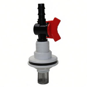 Kit <span class=keywords><strong>de</strong></span> 3 pièces pour l'irrigation du jardin, ensemble universel, réservoir d'<span class=keywords><strong>eau</strong></span> automatique, seau <span class=keywords><strong>de</strong></span> collecte d'<span class=keywords><strong>eau</strong></span> <span class=keywords><strong>de</strong></span> <span class=keywords><strong>pluie</strong></span>, accessoires d'irrigation goutte à goutte - Product Image 6