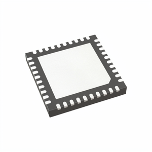 LT3745EUJ#TRPBF Manufacturer Channel Power Management (PMIC) Electronic Circuit Components 40 WFQFN Exposed Pad - Product Image 1