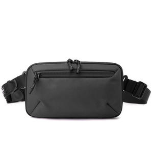 Riñonera impermeable-Minimalista y multifuncional - Product Image 2