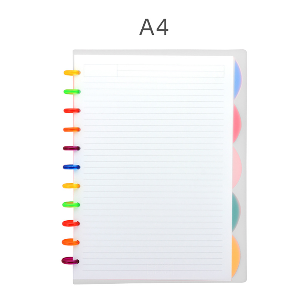 A4