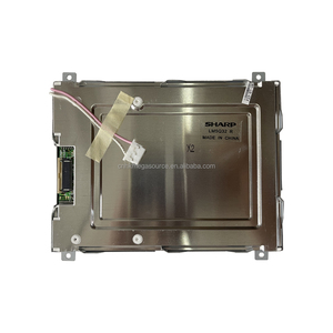 Un tout nouvel écran LCD d'origine LM5Q32 LM5Q32R - Product Image 1