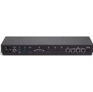 Ventaja de <span class=keywords><strong>precio</strong></span> Diseño de doble lente Ultra - Wide HFOV 4K MPTZ Con 12x Zoom óptico PTZ Studio E70 Cámara inteligente - Product Image 6