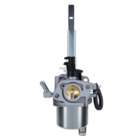 Nouveau carburateur en plastique Huayi de haute qualité LCT 03121 03122 208CC pour souffleuse à neige Ariens 920021 920022 920024 Husqvarna Poulan Pro