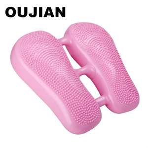 Máquina de Escaleras Silenciosa para Ejercicio Cardiovascular y Pérdida de Peso, Equipo de Tonificación de Muslos y Glúteos para Mujeres, Uso Doméstico, Venta al Por Mayor - Product Image 2