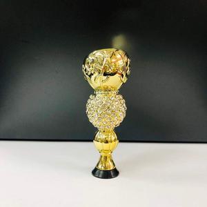 El talón <span class=keywords><strong>de</strong></span> pintura abs <span class=keywords><strong>de</strong></span> diseño único está diseñado para <span class=keywords><strong>zapatos</strong></span> <span class=keywords><strong>de</strong></span> mujer - Product Image 1