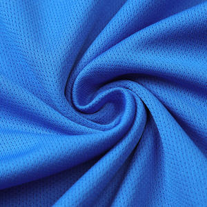 Conjunto Deportivo de Fútbol Personalizado para Hombre, Pantalones Cortos y Camiseta de Malla de Secado Rápido, Transpirable, Ligero, para Verano - Product Image 2