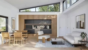 อาคารสำนักงา<span class=keywords><strong>น</strong></span>สำเร็จรูปโครงสร้างเหล็กทันสมัยขนาด 20 ฟุต ยี่ห้อซิมดิน ดัดแปลงเป็<span class=keywords><strong>น</strong></span>สว<span class=keywords><strong>น</strong></span>กลางแจ้งสไตล์จีน พร้อมบริการจัดส่ง - Product Image 5