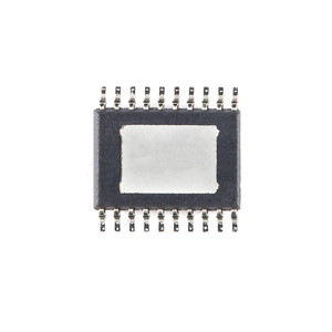 <span class=keywords><strong>Lm95235qeimm</strong></span>/<span class=keywords><strong>nopb</strong></span> cảm biến IC chip cảm ứng nhiệt độ 2025 cảm biến từ tính điện tử gốc SOP-8 linh kiện <span class=keywords><strong>lm95235qeimm</strong></span>/<span class=keywords><strong>nopb</strong></span> - Product Image 4