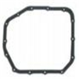Junta de piezas de coche para MITSUBISHI Hyundai OEM MD735572 4632138010 4632136010 - Product Image 3
