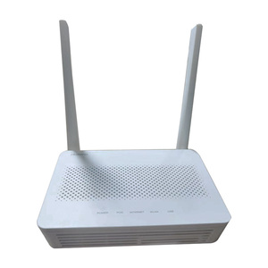 FTTH xpon GPON onu ONT <span class=keywords><strong>Router</strong></span> 8145v5 băng tần kép echolife huaweis eg8145v5 hg8145v5 eg8145 V5 - Product Image 1