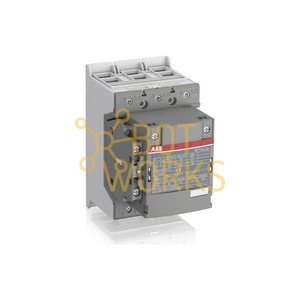 ABB 1SFL427001R1111 - Nuovo - Product Image 1