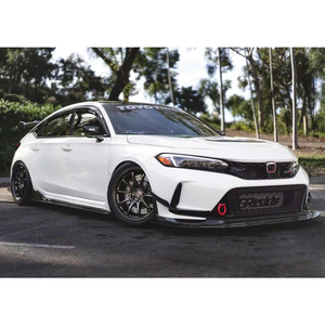 ล้อรถแข่ง Volk 17 18 19 <span class=keywords><strong>20</strong></span>นิ้ว4x100 5X120 5x1143 5X112 5X108ล้อปลอมแปลงสำหรับ Civic Honda Toyota Nissan RAYS <span class=keywords><strong>Ce28</strong></span> - Product Image 6