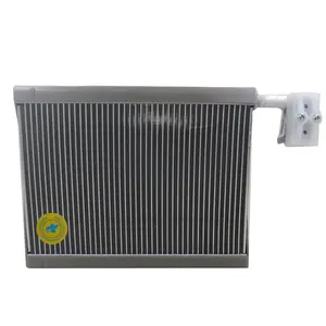 8981393762 Auto Airconditioning Ac Verdamper Voor Isuzu Dmax Pickup KB250 Rodeo Trooper