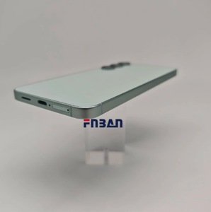 Teléfono Usado Samsung con Pantalla Original S25 Ultra S25 S25 <span class=keywords><strong>Plus</strong></span> A+ 5G, Teléfono Inteligente de Segunda Mano S24 Ultra <span class=keywords><strong>S23</strong></span> Ultra 256GB <span class=keywords><strong>512GB</strong></span> - Product Image 5