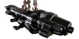 יצרן מקצועי מסין, חלקי ציוד לקידוחי פחם, מקדחת סלע הידראולית עם בדיקה של 100%, דגם COP 1238 1032 - Product Image 3