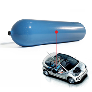 Kit de conversion de pièces d'<span class=keywords><strong>injecteur</strong></span> de camion à <span class=keywords><strong>gaz</strong></span> CNG à vendre, kit de réparation CNG, station de remplissage mobile CNG, réducteur - Product Image 1