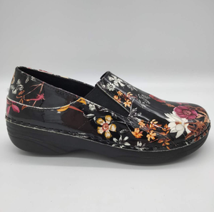 JDS-Chaussures <span class=keywords><strong>de</strong></span> <span class=keywords><strong>sécurité</strong></span> élégantes pour femmes, sabots bon marché <span class=keywords><strong>de</strong></span> vente en gros, conception infirmière et chef d'hôpital - Product Image 4