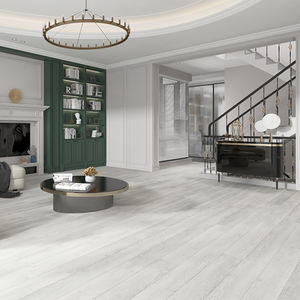 Pavimentazione in Plastica <span class=keywords><strong>ABA</strong></span> SPC Ignifuga 4.5-8mm, Ecologica, Impermeabile, Antiscivolo, per Ospedali, Cucine, Scuole, Camere da Letto, Interni - Product Image 1