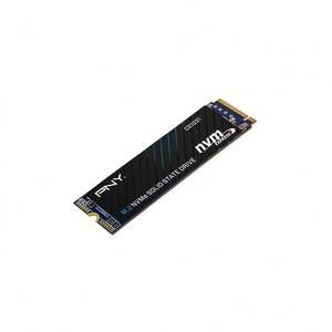 PNY CS1030 1TB M.2 NVMe PCIe Gen3 X4 ฮาร์ดดิสก์แบบโซลิดสเตทภายใน M280CS1031-1TB-CL - Product Image 3