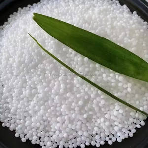 Dupont POM Delrin 500P Polyoxyméthylène Acétal Résine Industrie Granule Plastique - Product Image 3