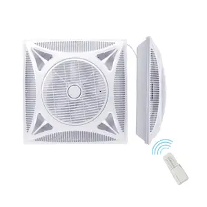 Ceiling Mount Cool Fan Ceiling Exhaust Fan