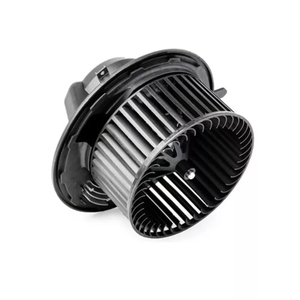 Moteur de ventilateur de climatisation 64119227670 pour <span class=keywords><strong>BMW</strong></span> E87 <span class=keywords><strong>E90</strong></span> 320LI 330 325 120 130 X1X3X4M3 Z4 2009-2013 - Product Image 1