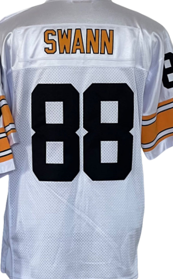 White 88