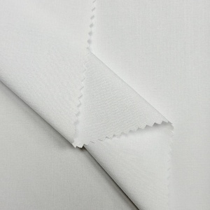 Tela Transpirable <span class=keywords><strong>de</strong></span> Spandex TR <span class=keywords><strong>de</strong></span> 145 g/m², <span class=keywords><strong>de</strong></span> Secado Rápido, Resistente a las Arrugas, con Rayas y Cuadros, <span class=keywords><strong>para</strong></span> Vestidos <span class=keywords><strong>de</strong></span> Mujer, Camisas <span class=keywords><strong>de</strong></span> Oficina - Product Image 4