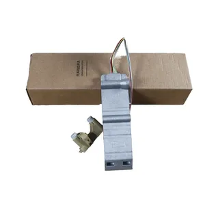 Hot Selling Original Brand New Automatic Transmission Parts 7DT45 7DT70 <b>Gear</b> Switch for <b>Gear</b> <b>Boxes</b> Category - Product Image 1