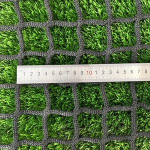 Redes Versátiles y de Alto Rendimiento para Campos de Fútbol Diseñadas para la Excelencia en Diversos Entornos de Juego - Product Image 1