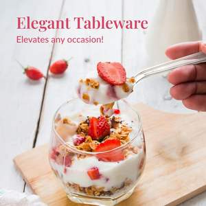 Vente chaude moule d'injection multi-cavité cuillère en plastique produits ménagers moule société Chine - Product Image 4