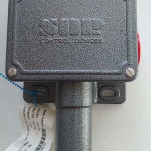 Interruptor de Presión Sol 396275-SB1QS7 Tipo L 33 Cu In para Atmósferas Peligrosas - Product Image 2