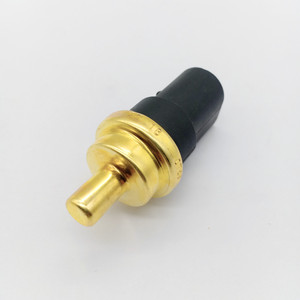Temperature <b>Sensor</b> 1100619 078919501C 059919501A Quick Connect <b>Car</b> Use - Product Image 3
